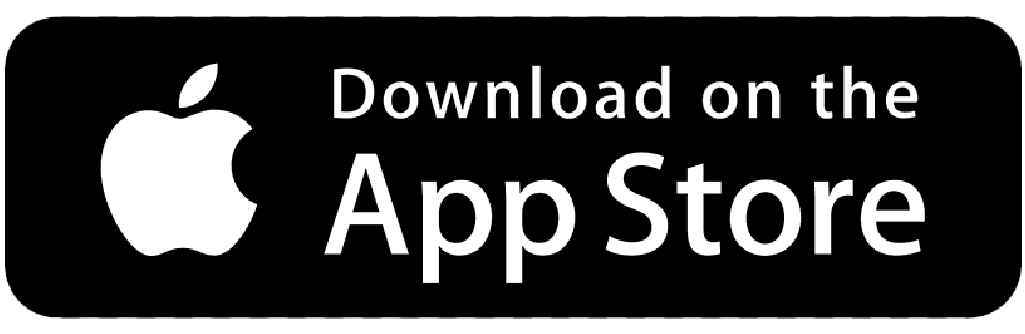 App Store
