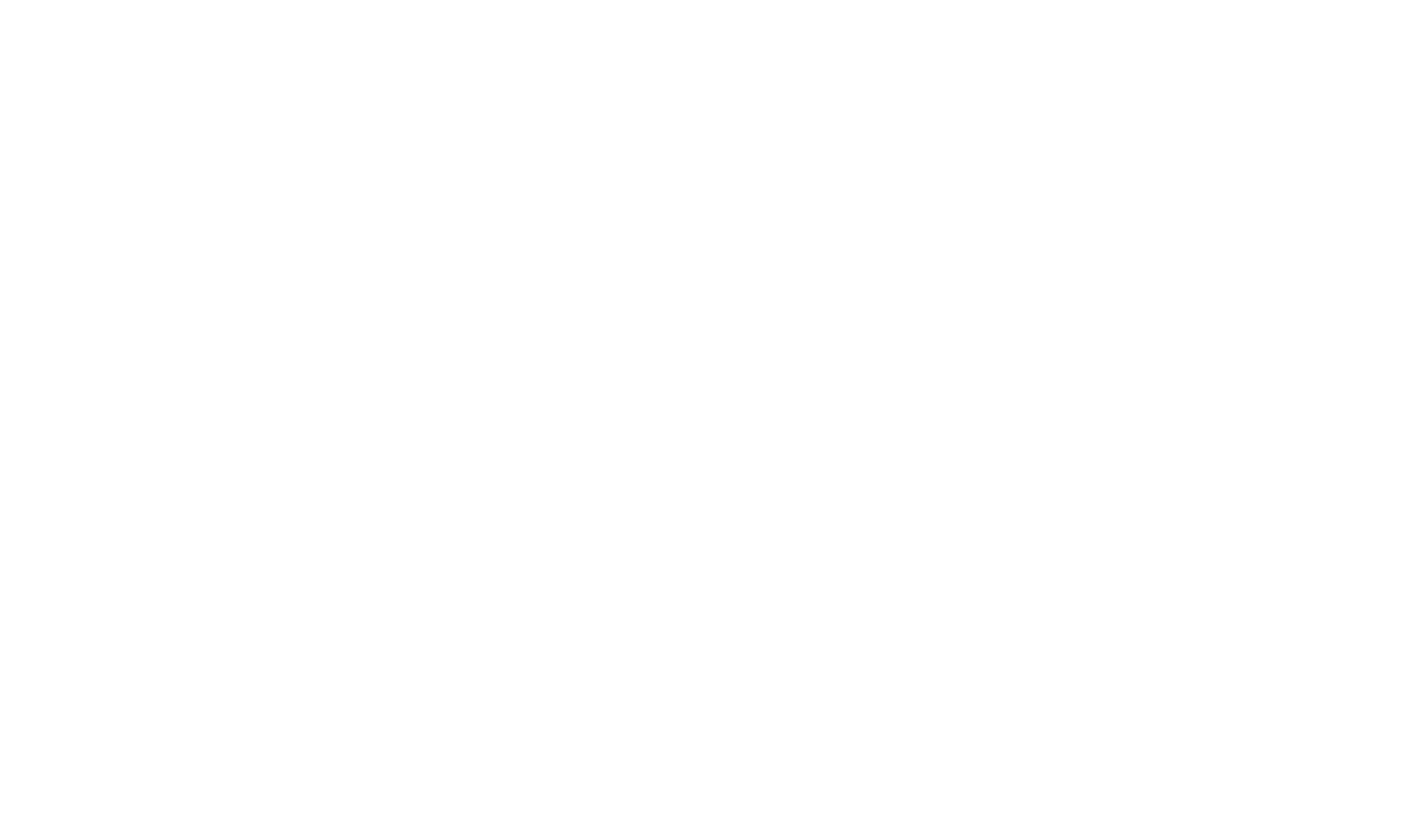Nos vemos en nuestra boda