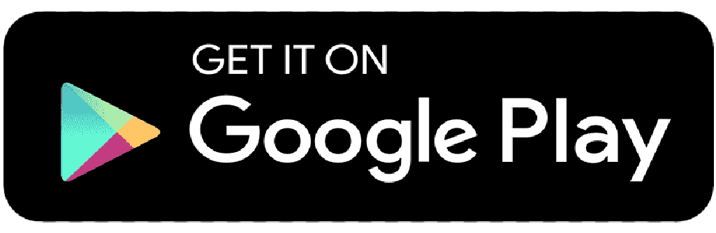 Google Play